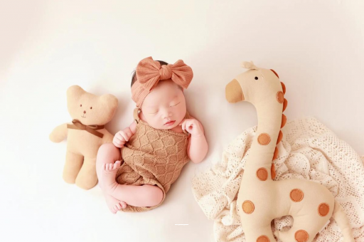 海拉尔哈萨克斯坦助孕生子医院哪家佳？防骗指南