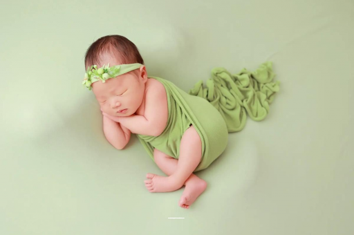 海拉尔六安助孕机构哪家口碑佳?三大中心推荐对比 海拉尔六安助孕机构哪家口碑佳?三大中心推荐对比