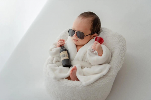 海拉尔南昌助孕机构大盘点：权威名单揭晓