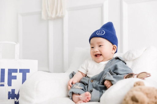 海拉尔2025台州助孕机构服务全流程,过来人经验分享 海拉尔2025台州助孕机构服务全流程,过来人经验分享